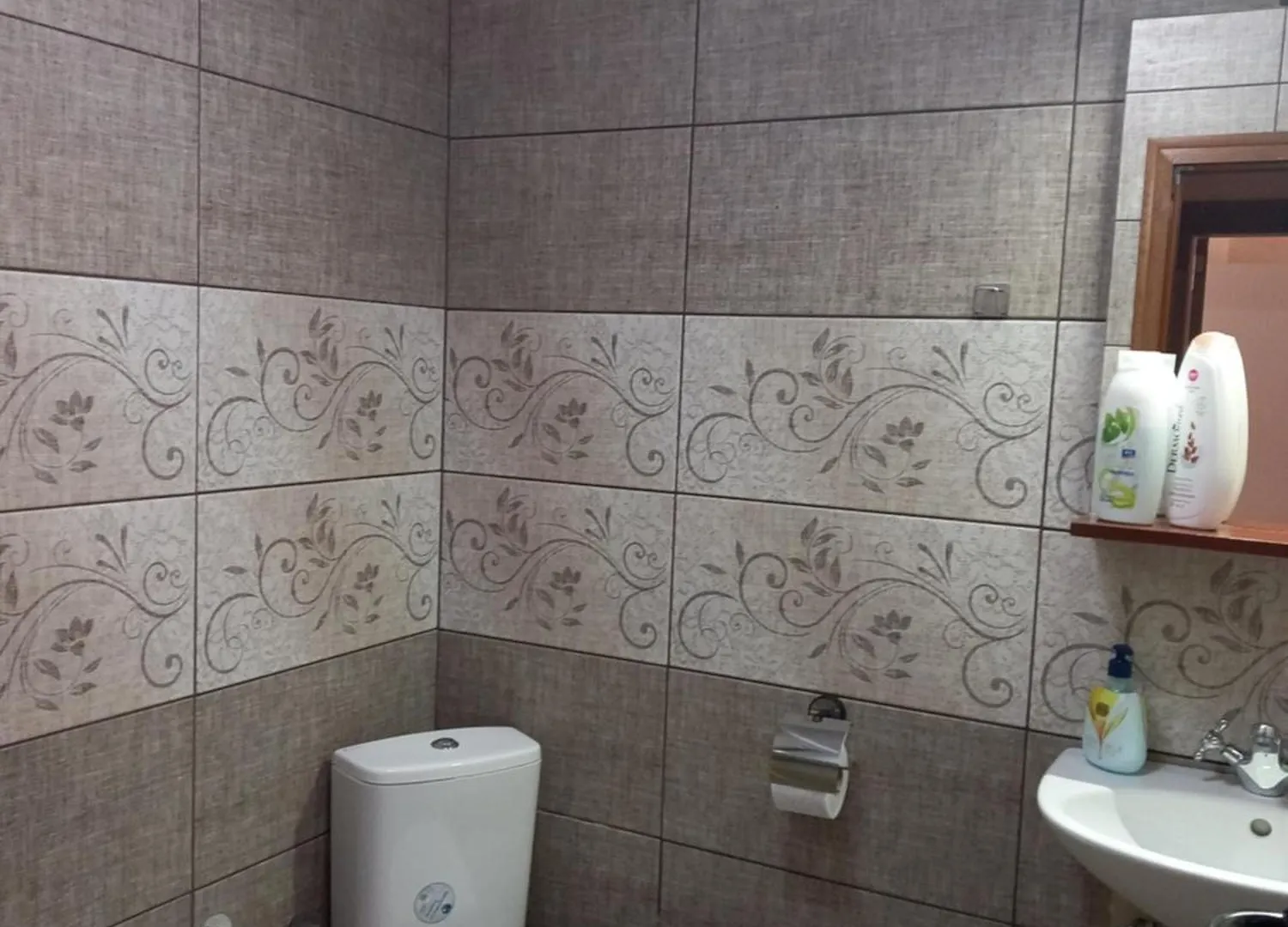 Sea Central Apartment Burgas